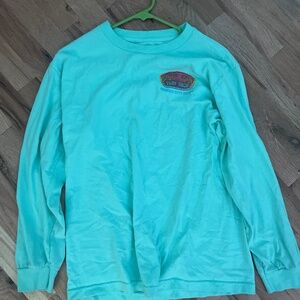 Ron Jon long sleeve shirt
